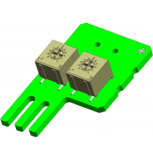 6ES7274-1XA30-0XA0