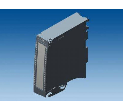 6ES7551-1AB01-0AB0