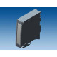 6ES7551-1AB01-0AB0