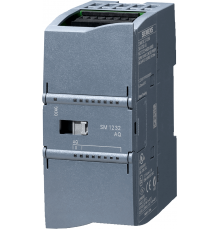 6AG1222-1XF32-2XB0