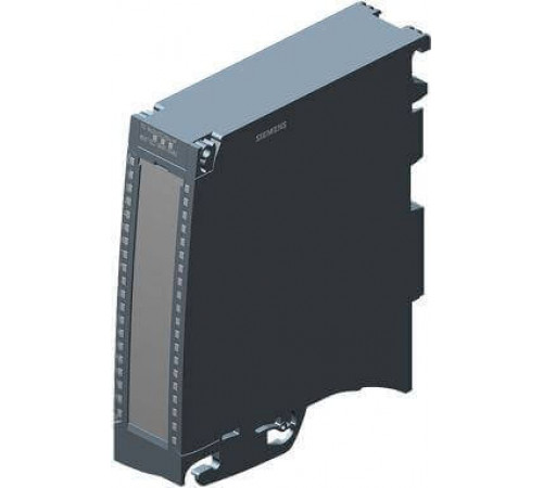 6ES7522-1BH01-0AB0