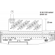 6ES7274-1XH30-0XA0