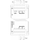 6ES7231-4HD32-0XB0
