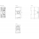 6ES7278-4BD32-0XB0