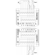 6ES7231-4HF32-0XB0