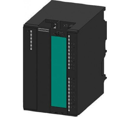 6ES7352-1AH02-0AE0