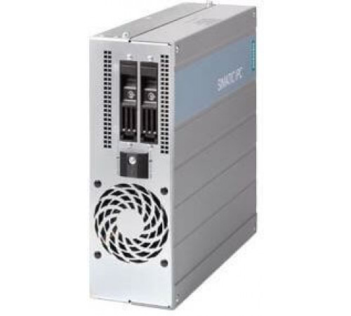 6AG4131-3DC22-2AA2