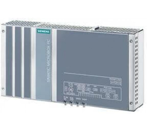 6AG4141-1BB45-3FA0