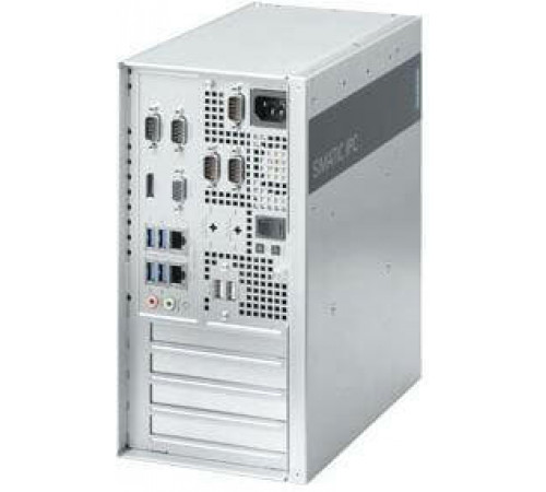 6AG4025-0AB10-0AA0