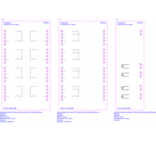 6ES7141-6BG00-0BB0