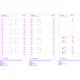 6ES7141-6BG00-0BB0