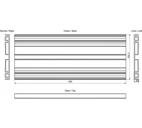 6ES7194-6GA00-0AA0