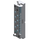 6ES7142-6BG00-0BB0