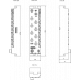 6ES7142-6BG00-0BB0