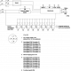 6ES7141-6BH00-0AB0