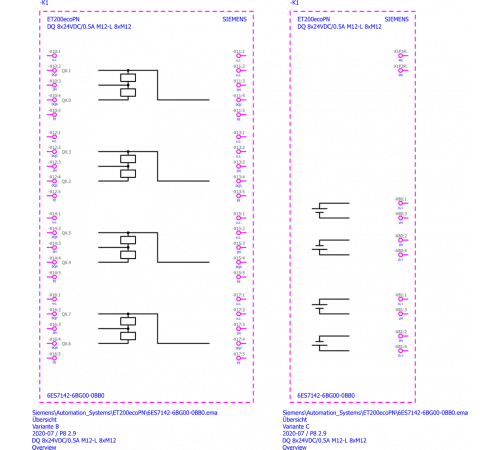 6ES7142-6BG00-0BB0