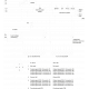6ES7142-6BH00-0AB0