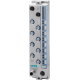 6ES7141-6BH00-0BB0