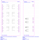 6ES7141-6BH00-0BB0