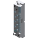 6ES7143-6BH00-0BB0