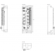 6ES7142-6BH00-0AB0