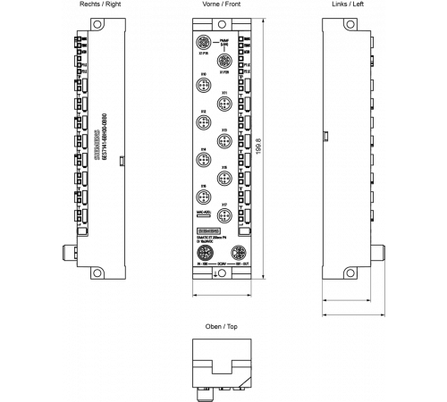 6ES7141-6BH00-0BB0