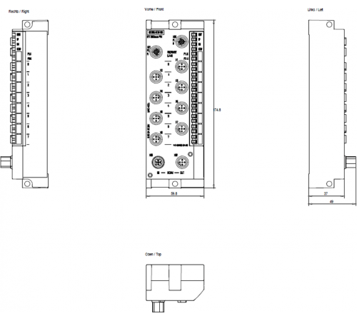 6ES7142-6BR00-0AB0
