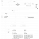 6ES7142-6BR00-0AB0