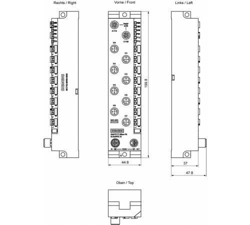 6ES7142-6BR00-0BB0