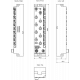 6ES7142-6BR00-0BB0