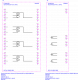 6ES7142-6BR00-0BB0
