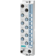 6ES7148-6JE00-0BB0