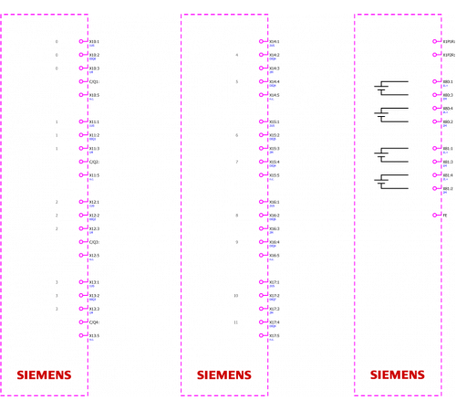 6ES7148-6JE00-0BB0