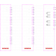 6ES7148-6JE00-0BB0