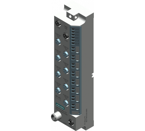 6ES7148-6JG00-0BB0