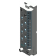 6ES7148-6JG00-0BB0