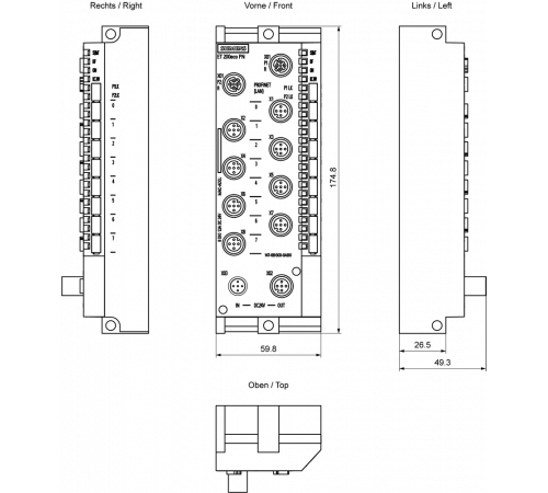 6ES7147-6BG00-0AB0