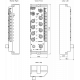6ES7147-6BG00-0AB0