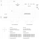 6ES7147-6BG00-0AB0