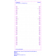 6ES7148-6JG00-0BB0