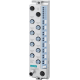 6ES7148-6JG00-0BB0