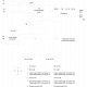 6ES7142-6BF00-0AB0