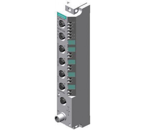 6ES7141-6BF00-0AB0