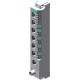 6ES7141-6BF00-0AB0