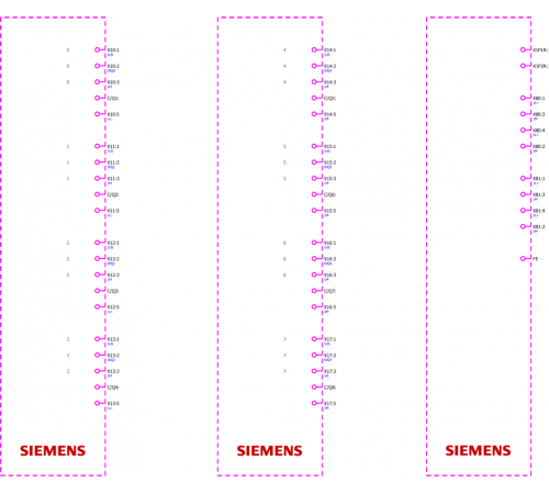 6ES7148-6JJ00-0BB0
