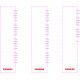 6ES7148-6JJ00-0BB0