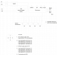 6ES7141-6BF00-0AB0