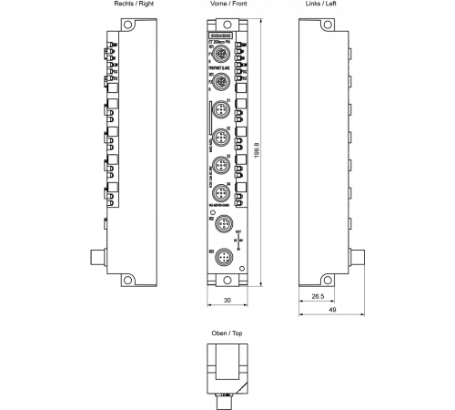 6ES7142-6BF00-0AB0