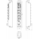 6ES7142-6BF00-0AB0