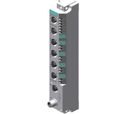 6ES7142-6BF00-0AB0